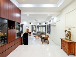 Jalan Waringin (D14), Terrace #504051461